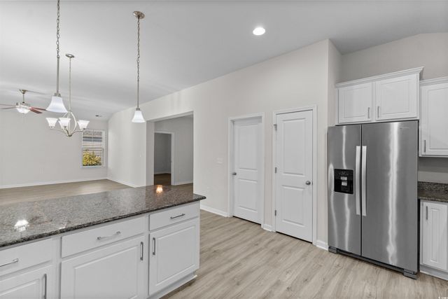 1318 Beaufort River Dr., Myrtle Beach, SC 29588