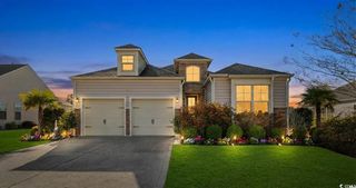 1318 Beaufort River Dr., Myrtle Beach, SC 29588