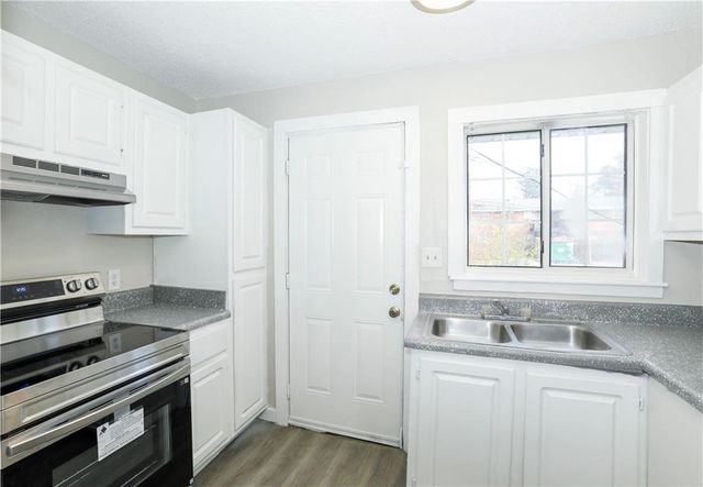 2065 Alison Court Unit 8, Atlanta, GA 30311