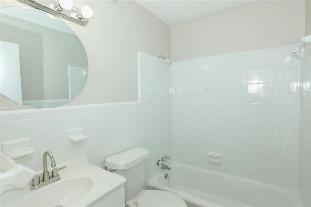 2065 Alison Court Unit 8, Atlanta, GA 30311