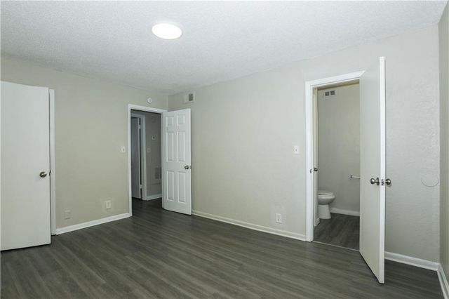 2065 Alison Court Unit 8, Atlanta, GA 30311