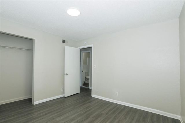 2065 Alison Court Unit 8, Atlanta, GA 30311