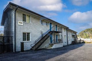 2065 Alison Court Unit 8, Atlanta, GA 30311