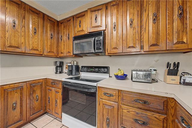 1434 Buena Vista Circle, Springdale, AR 72762