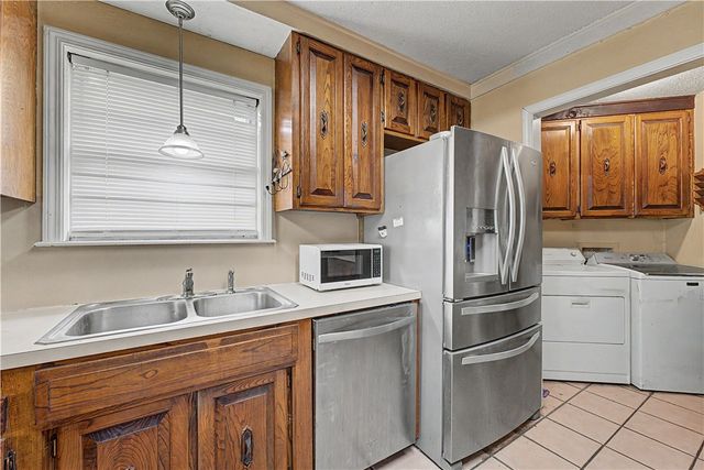 1434 Buena Vista Circle, Springdale, AR 72762