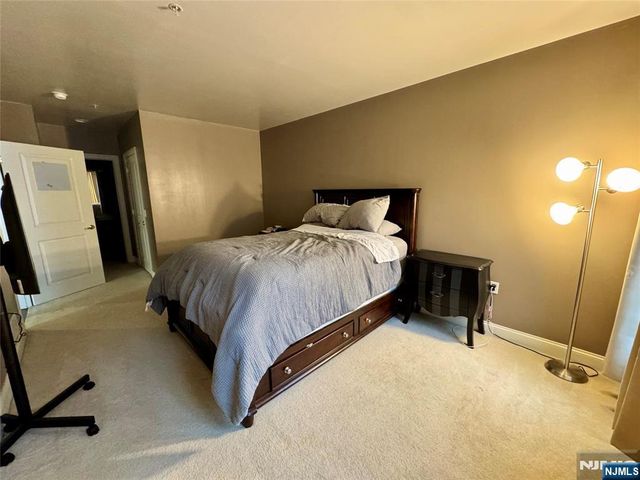 54 Polifly Road 108, Hackensack, NJ 07601