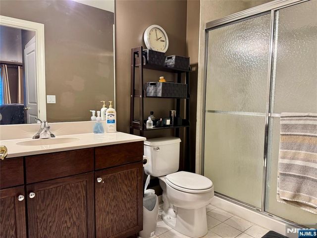 54 Polifly Road 108, Hackensack, NJ 07601