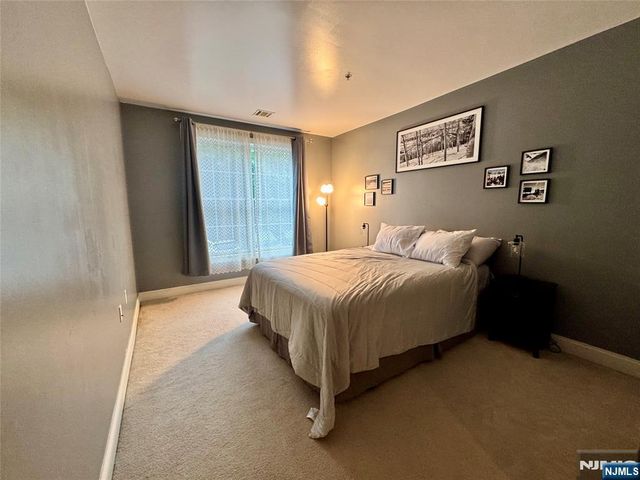 54 Polifly Road 108, Hackensack, NJ 07601