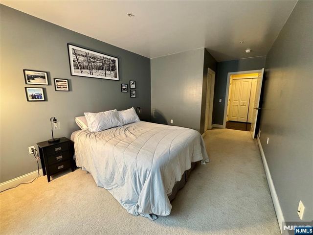 54 Polifly Road 108, Hackensack, NJ 07601