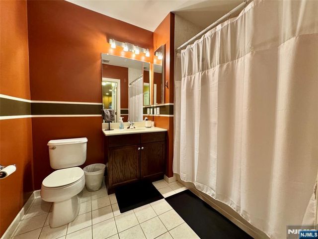 54 Polifly Road 108, Hackensack, NJ 07601