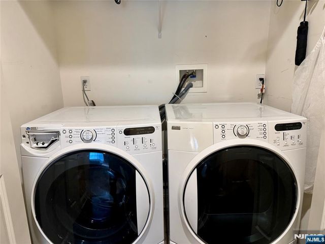 54 Polifly Road 108, Hackensack, NJ 07601