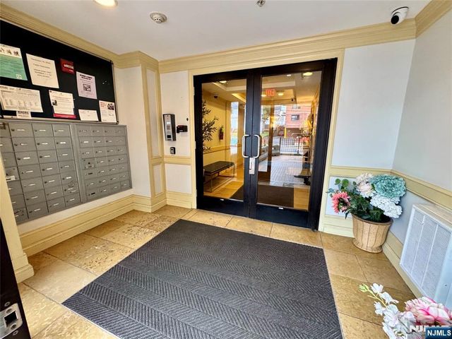 54 Polifly Road 108, Hackensack, NJ 07601