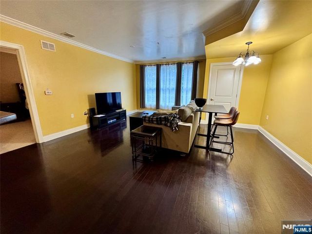 54 Polifly Road 108, Hackensack, NJ 07601