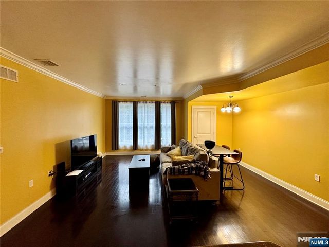 54 Polifly Road 108, Hackensack, NJ 07601