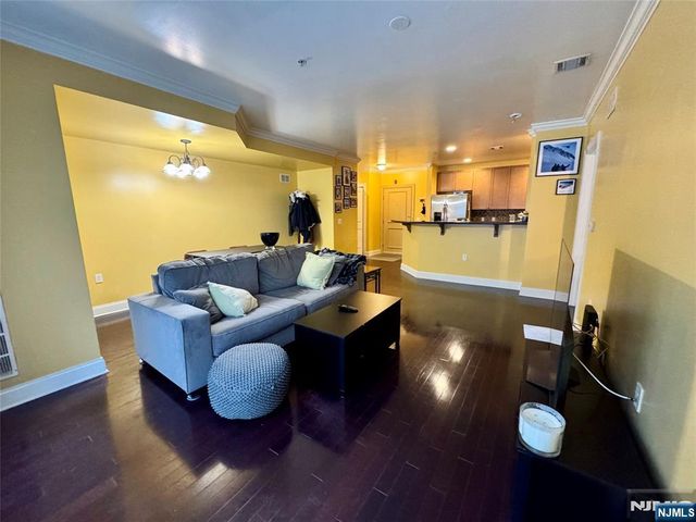 54 Polifly Road 108, Hackensack, NJ 07601