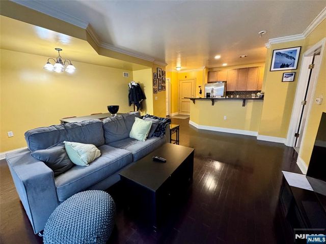 54 Polifly Road 108, Hackensack, NJ 07601
