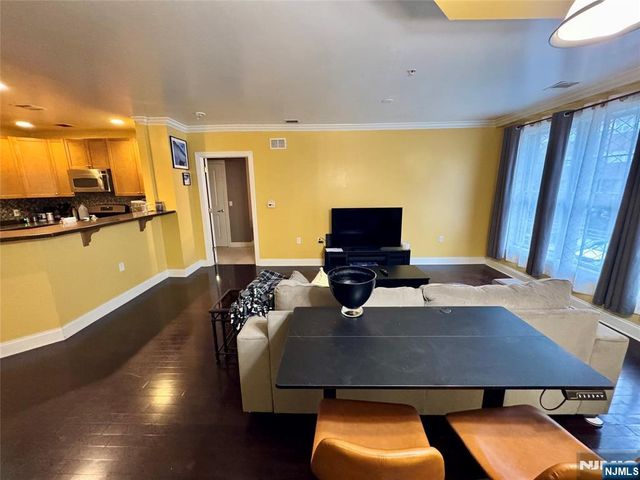 54 Polifly Road 108, Hackensack, NJ 07601