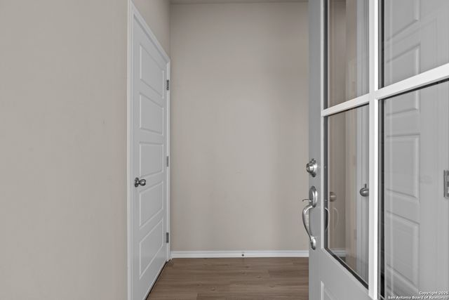 2538 Dry Moss Way, San Antonio, TX 78224