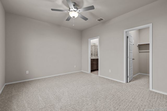 2538 Dry Moss Way, San Antonio, TX 78224