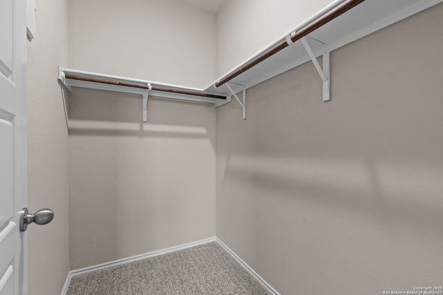 2538 Dry Moss Way, San Antonio, TX 78224