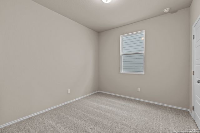 2538 Dry Moss Way, San Antonio, TX 78224