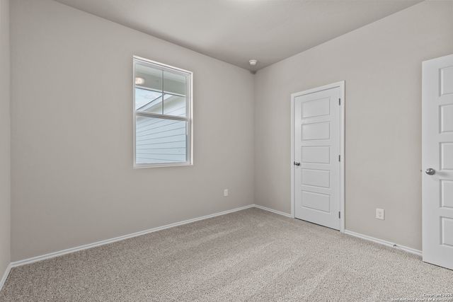 2538 Dry Moss Way, San Antonio, TX 78224