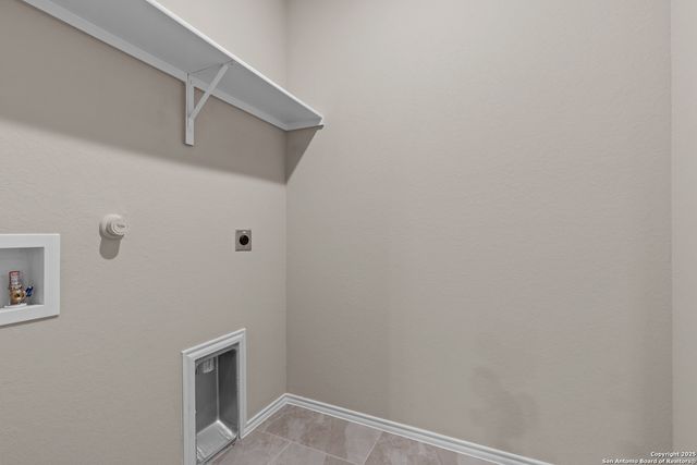 2538 Dry Moss Way, San Antonio, TX 78224