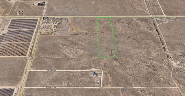 6700 W Avenue H, Lancaster, CA 93536