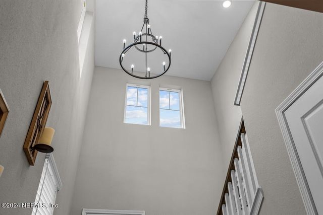 11232 BRIGHT PATH Court, Jacksonville, FL 32256