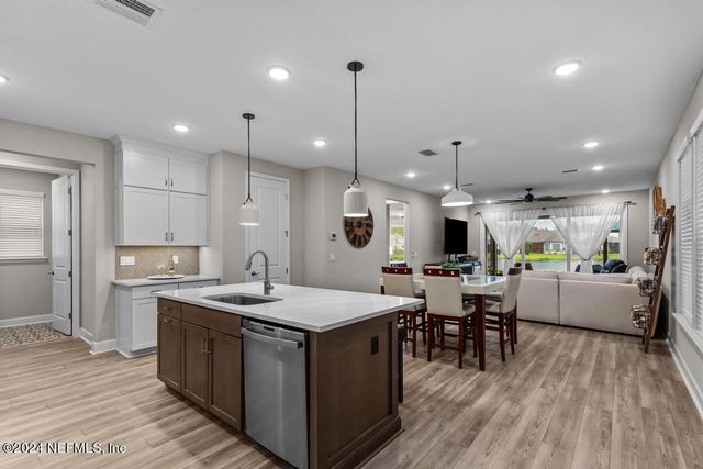 11232 BRIGHT PATH Court, Jacksonville, FL 32256