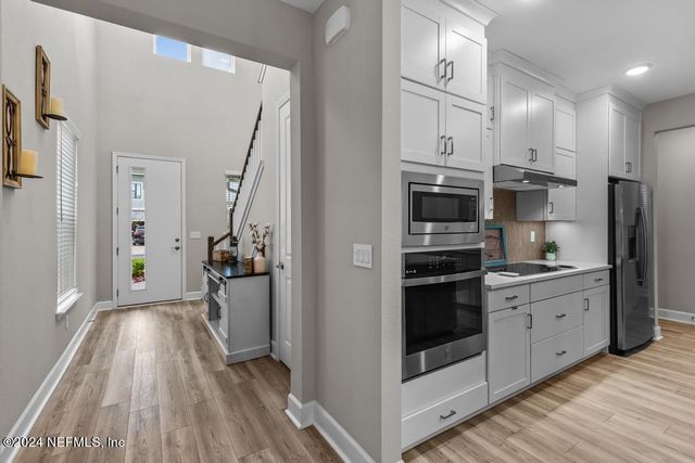 11232 BRIGHT PATH Court, Jacksonville, FL 32256