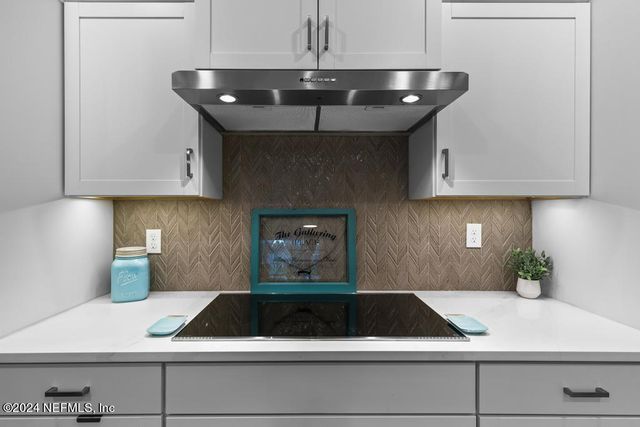 11232 BRIGHT PATH Court, Jacksonville, FL 32256