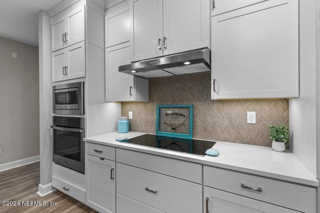 11232 BRIGHT PATH Court, Jacksonville, FL 32256