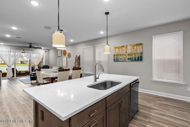 11232 BRIGHT PATH Court, Jacksonville, FL 32256