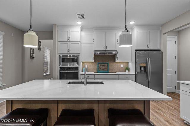 11232 BRIGHT PATH Court, Jacksonville, FL 32256