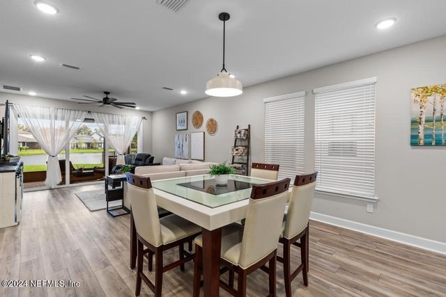 11232 BRIGHT PATH Court, Jacksonville, FL 32256