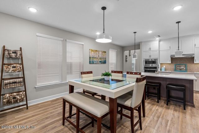 11232 BRIGHT PATH Court, Jacksonville, FL 32256