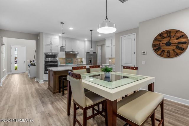 11232 BRIGHT PATH Court, Jacksonville, FL 32256