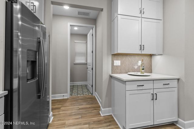 11232 BRIGHT PATH Court, Jacksonville, FL 32256