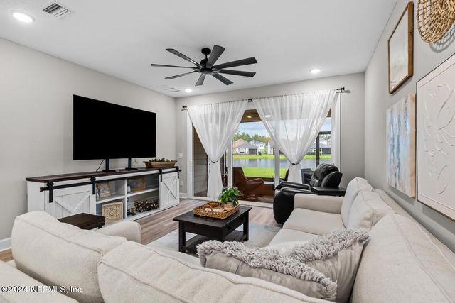 11232 BRIGHT PATH Court, Jacksonville, FL 32256