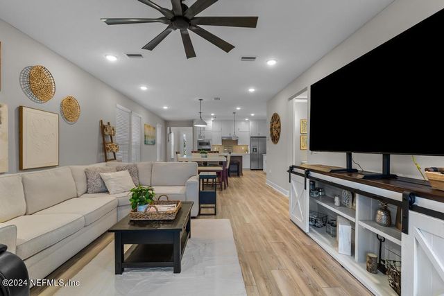 11232 BRIGHT PATH Court, Jacksonville, FL 32256