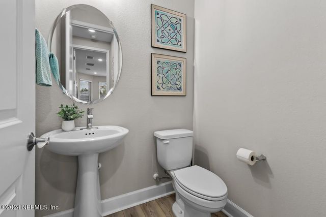 11232 BRIGHT PATH Court, Jacksonville, FL 32256