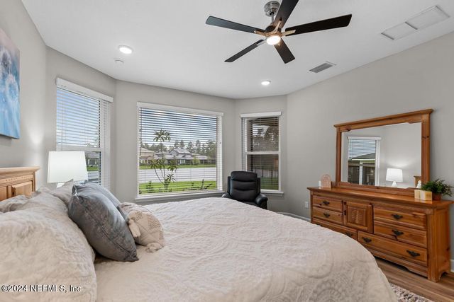 11232 BRIGHT PATH Court, Jacksonville, FL 32256