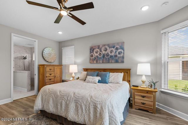 11232 BRIGHT PATH Court, Jacksonville, FL 32256