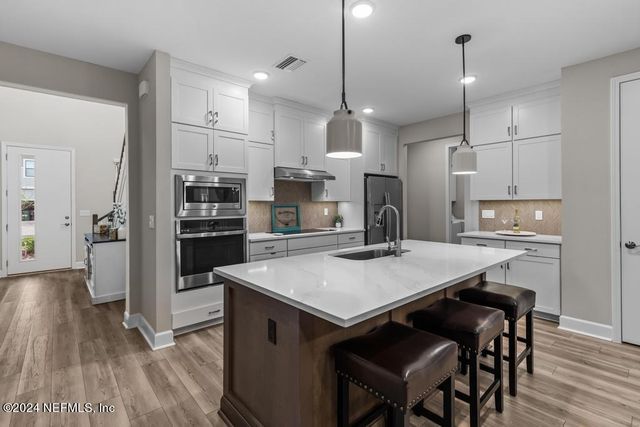 11232 BRIGHT PATH Court, Jacksonville, FL 32256