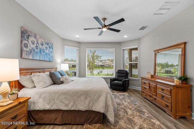 11232 BRIGHT PATH Court, Jacksonville, FL 32256