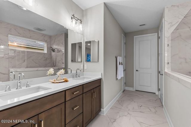 11232 BRIGHT PATH Court, Jacksonville, FL 32256