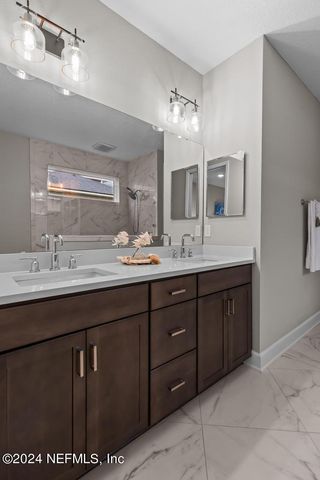 11232 BRIGHT PATH Court, Jacksonville, FL 32256