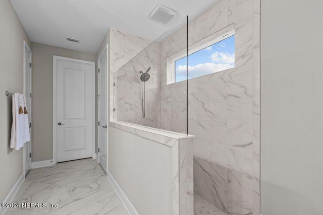 11232 BRIGHT PATH Court, Jacksonville, FL 32256