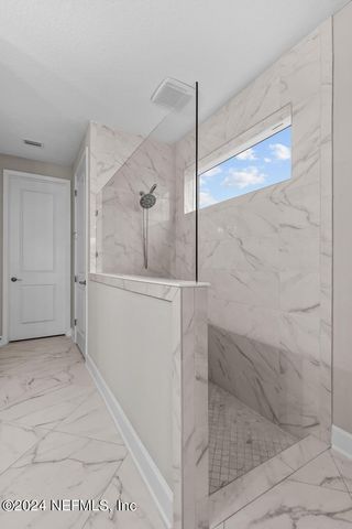 11232 BRIGHT PATH Court, Jacksonville, FL 32256